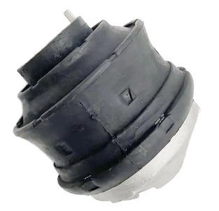 comprare Mercedes Benz 2032400417 Parti del telaio montato sul motore online manufacture