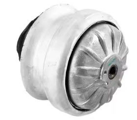 comprare Mercedes Benz 1242401917 Parti del telaio Montaggio del motore online manufacture