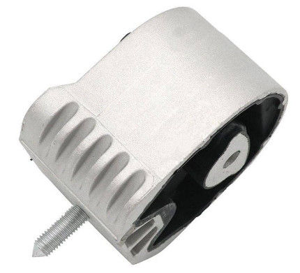 comprare Mercedes Benz 1692401417 Parti del telaio montato sul motore online manufacture