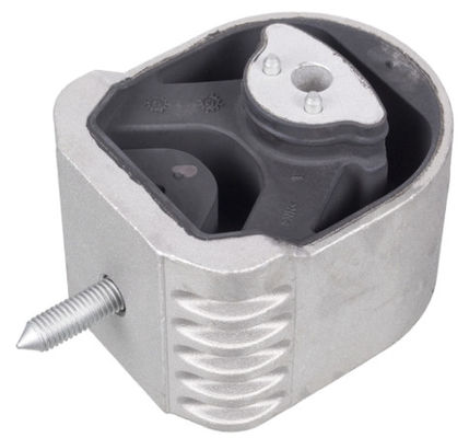 comprare Mercedes Benz 1692401517 Parti del telaio montato sul motore online manufacture