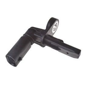 comprare Mercedes Sprinter 9079050100 Parti del telaio ABS Sensore di velocità delle ruote online manufacture