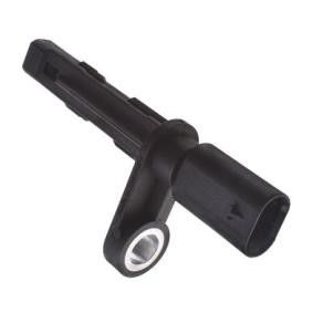 comprare Mercedes Sprinter 9079050300 Parti del telaio ABS Sensore di velocità delle ruote online manufacture