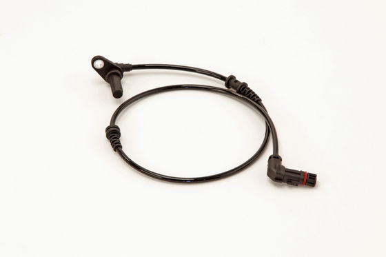 comprare Mercedes Benz 2129053403 Parti del telaio ABS Sensore di velocità delle ruote online manufacture