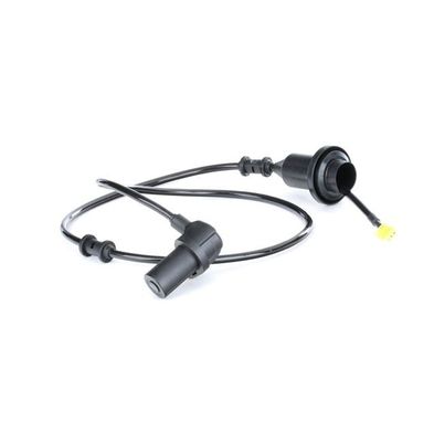comprare Mercedes Benz 1685400317 Parti del telaio ABS Sensore di velocità delle ruote online manufacture