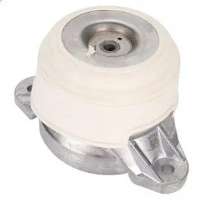 comprare Mercedes Benz 2042405617 Parti del telaio montato sul motore online manufacture