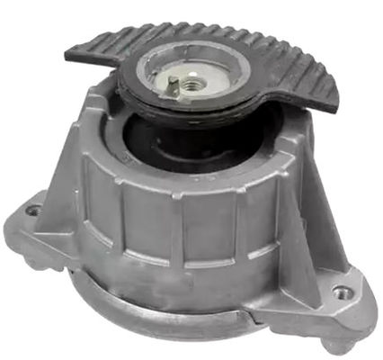 comprare Mercedes Benz 2072400317 Parti del telaio montato sul motore online manufacture