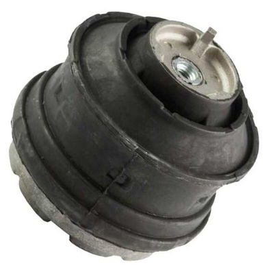 comprare Mercedes Benz 2212401117 Parti del telaio montato sul motore online manufacture