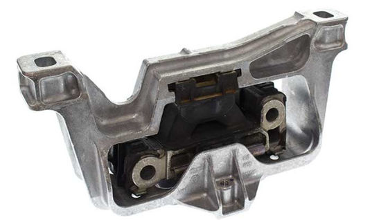 comprare Mercedes Benz 2462402517 Parti del telaio montato sul motore online manufacture
