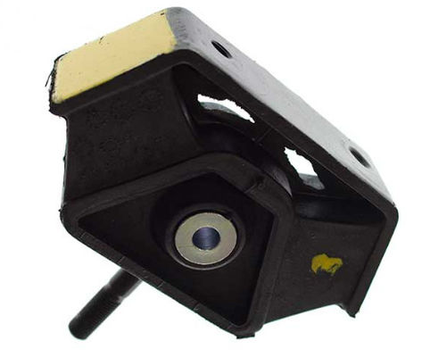 comprare Mercedes Benz 4602406718 Parti del telaio montato sul motore online manufacture