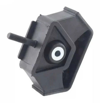 comprare Mercedes Benz 4602407018 Parti del telaio montato sul motore online manufacture