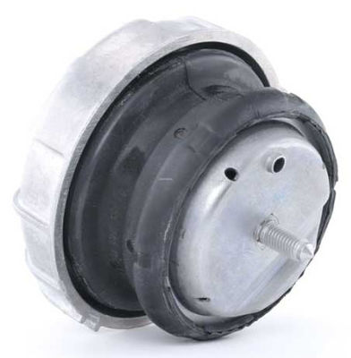 comprare Mercedes VITO 6392410413 Parti del telaio montato sul motore online manufacture