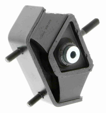 comprare Mercedes BUS 6012400717 Parti del telaio montato sul motore online manufacture