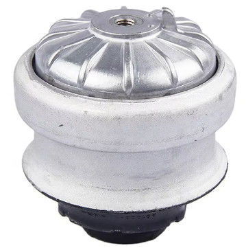 comprare Mercedes Benz 2012404217 Parti del telaio montato sul motore online manufacture