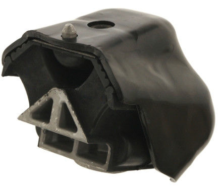 comprare Mercedes Sprinter 9062411613 Parti del telaio montato sul motore online manufacture