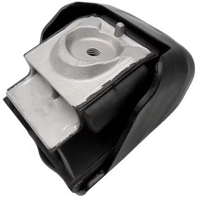 comprare Mercedes Sprinter 9062411513 Parti del telaio Montaggio del motore online manufacture