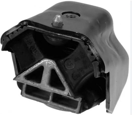 comprare Mercedes Sprinter 9012412413 Parti del telaio Montaggio del motore online manufacture
