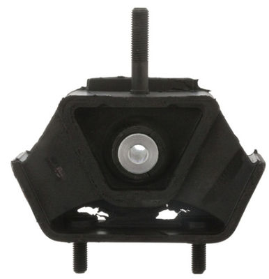 comprare Mercedes BUS 6012400617 Parti del telaio montato sul motore online manufacture