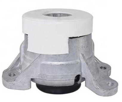 comprare Mercedes Benz 2052406000 Parti del telaio montato sul motore online manufacture