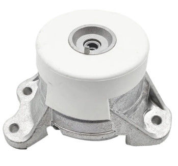 comprare Mercedes Benz 2052405900 Parti del telaio montato sul motore online manufacture