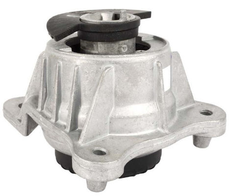 comprare Mercedes VITO 4472410413 Parti del telaio montato sul motore online manufacture