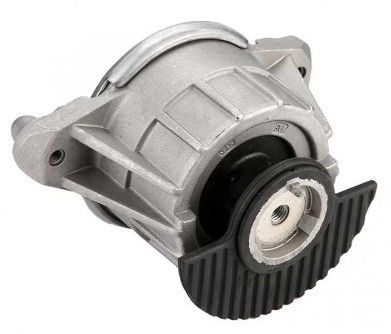 comprare Mercedes Benz 2042400117 Parti del telaio montato sul motore online manufacture