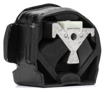 comprare Mercedes VITO 6382411413 Parti del telaio montato sul motore online manufacture