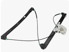 comprare 51338254912 Regolare vetro auto BMW resistente alla corrosione impermeabile online manufacture