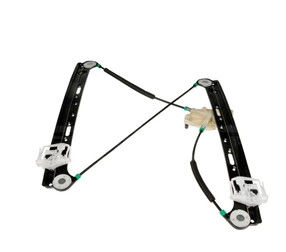 comprare BMW 51333448250 Regulatore di vetro automatico online manufacture