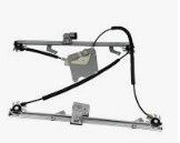comprare Mercedes Benz 4637201646 Regulatore di vetro auto resistente alla stanchezza ignifuge online manufacture