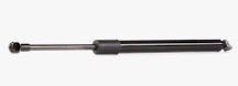 comprare BMW 51248159239 Auto Carrozzeria Parts Tailgate Baule Gas Spring online manufacture