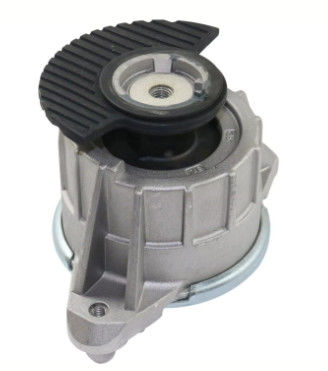 comprare Mercedes Benz 2312401317 Parti del telaio montato sul motore online manufacture