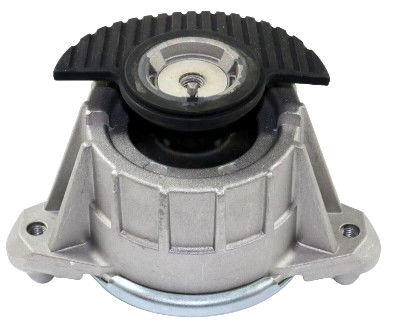 comprare Mercedes Benz 2312401517 Parti del telaio montato sul motore online manufacture