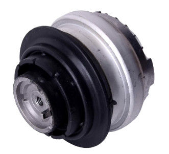 comprare Mercedes Benz 2402400717 Parti del telaio montato sul motore online manufacture