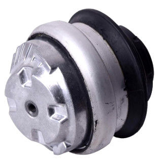 comprare Mercedes Benz 2402400817 Parti del telaio montato sul motore online manufacture