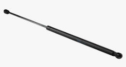 comprare BMW 51248232873 Parti di carrozzeria Automobile Portale posteriore Struts stivali Molle di gas online manufacture