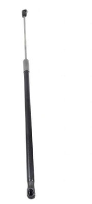 comprare Mercedes Benz 1729800064 Parti di carrozzeria pneumatica online manufacture