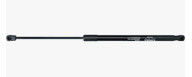comprare Mercedes Benz 2189800164 Parti di carrozzeria auto Portale posteriore online manufacture
