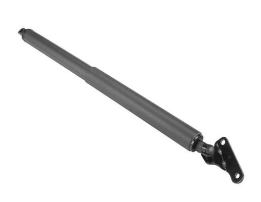 comprare Mercedes Benz 1647400545 Parti di carrozzeria auto Baule posteriore online manufacture
