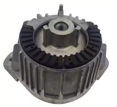 comprare Mercedes Benz 2312400000 Parti del telaio montato sul motore online manufacture