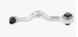 comprare Mercedes Benz 2213308807 Parti del telaio online manufacture
