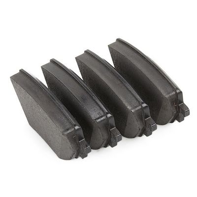 comprare Mercedes Benz 0004207600 Parti del telaio Set di pastiglie dei freni online manufacture