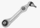 comprare Mercedes Benz 2223300207 Parti del telaio Controllo sospensione braccio passeggero anteriore destra online manufacture
