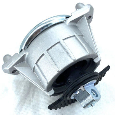 comprare Mercedes Benz 2312400517 Parti del telaio montato sul motore online manufacture