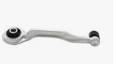 comprare Mercedes Benz 2223302401 Parti del telaio Fronte destra inferiore Fronte braccio di controllo di strumento online manufacture