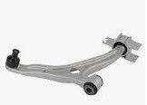 comprare Mercedes Benz 2463304800 Parti del telaio Fronte destra braccio inferiore di comando online manufacture