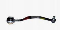 comprare BMW 31121141722 Parti del telaio braccio di controllo della sospensione online manufacture