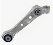 comprare BMW 31126777740 Parti del telaio braccio di controllo della sospensione anteriore inferiore online manufacture