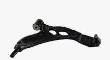 comprare BMW 31126879844 Parti del telaio Controllo sospensione braccio anteriore destro online manufacture
