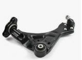 comprare Mercedes VITO 4473301507 Parti del telaio Braccio di controllo del binario online manufacture