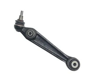 comprare BMW 31126864821 Parti del telaio Anteriore sinistro inferiore posteriore braccio di controllo della sospensione online manufacture